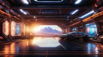 注意！2025年8月29日疯狂撞车王新礼包码发布
