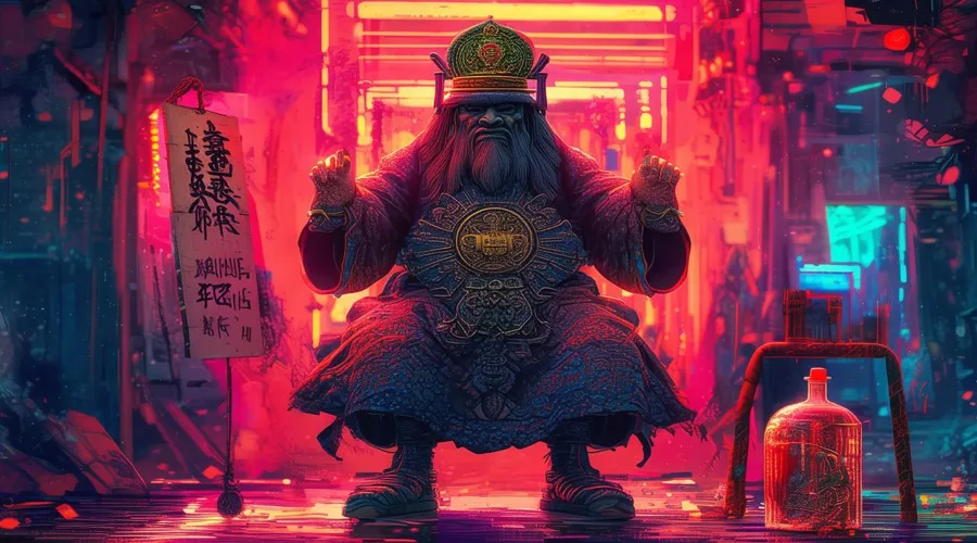 疯狂撞车王兑换码横幅图片3