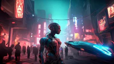 揭秘 2025.8.24疯狂撞车王隐藏礼包码